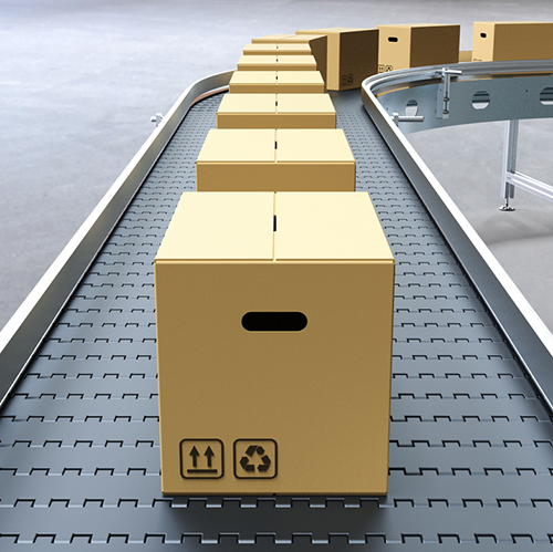 Accelerating Mainstream Servers with FPGAs