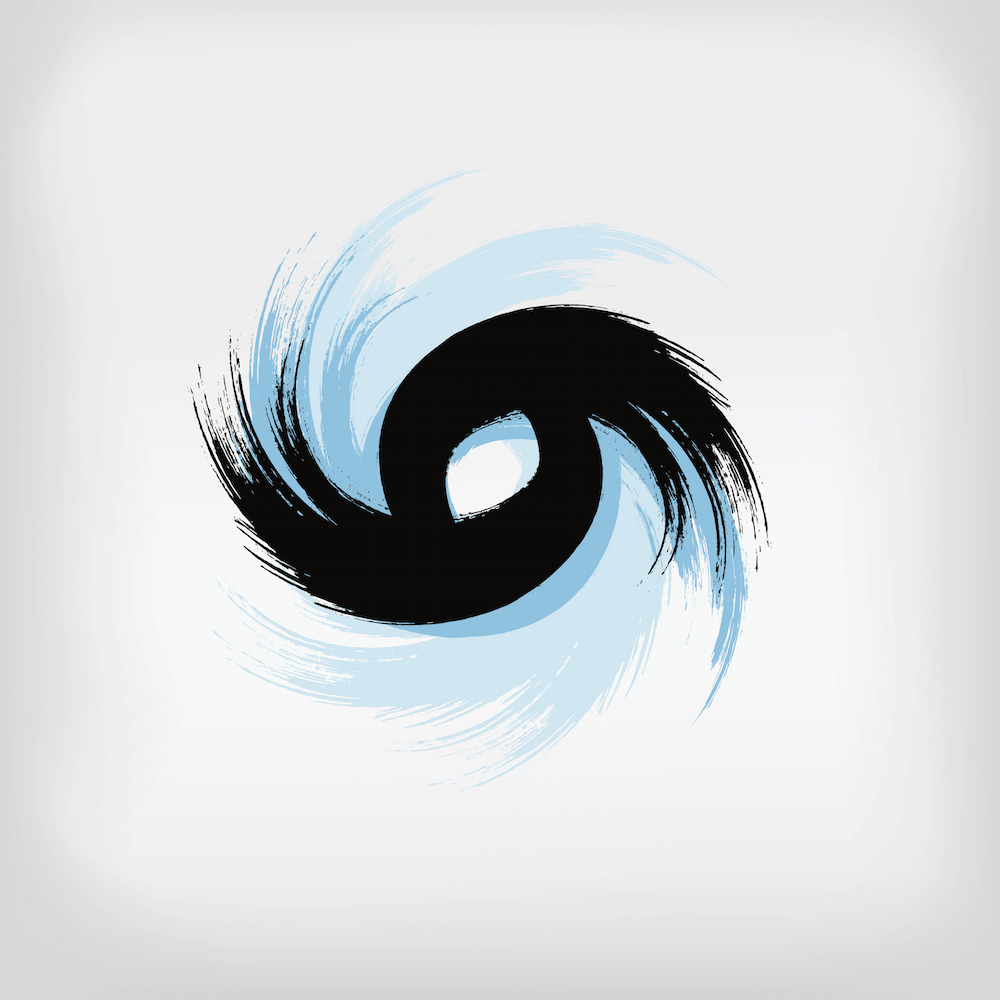 Silicon Purification for Quantum Computing