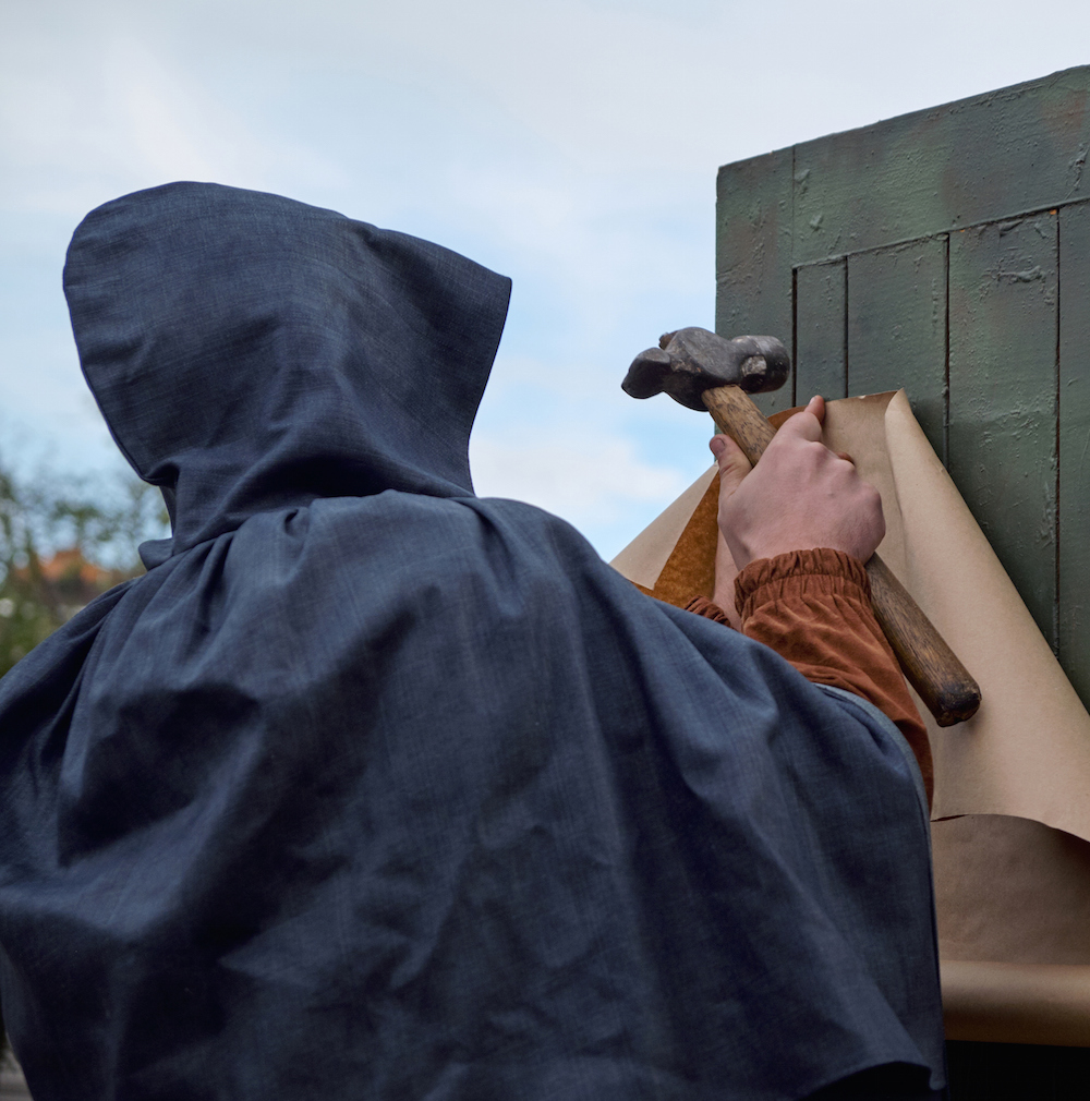 MIPS I7200 Breaks the Chain