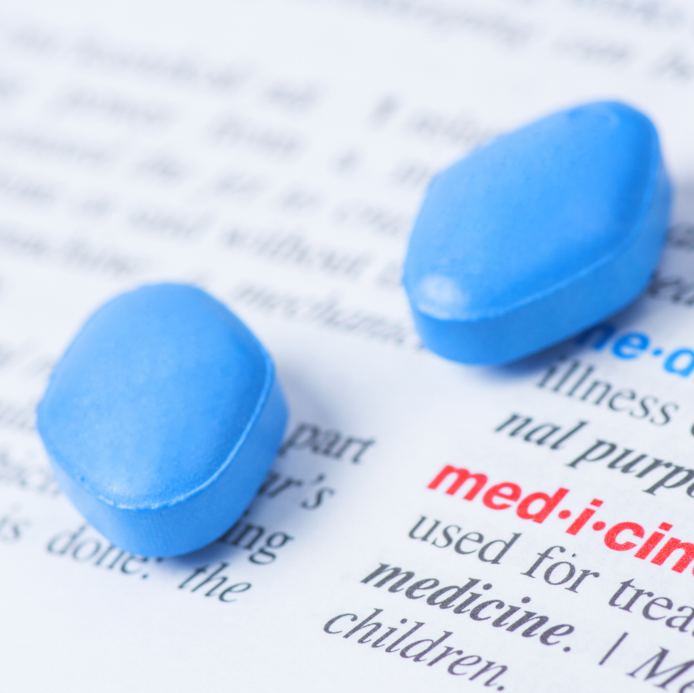 Arduino Swallows the Blue Pill