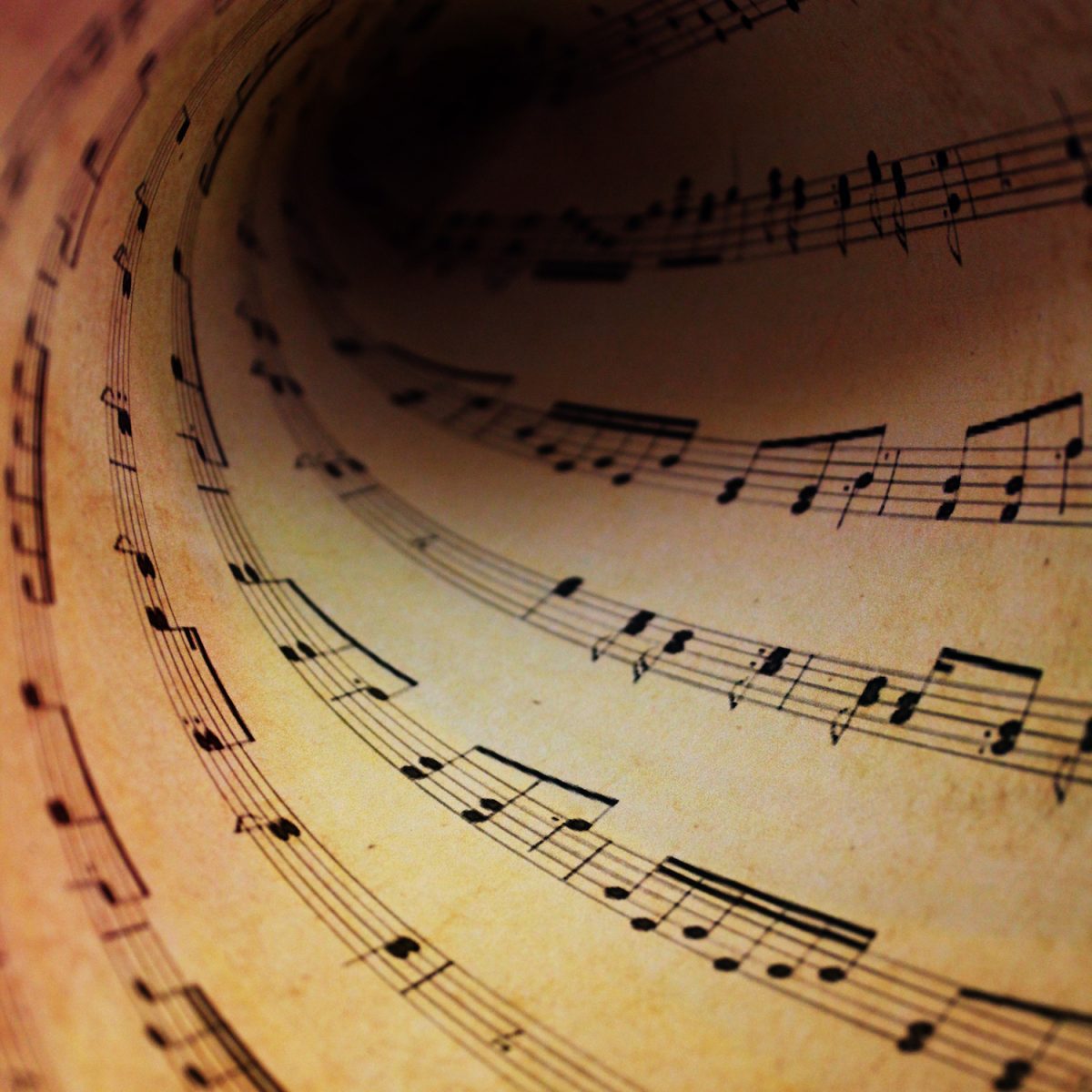 Molto Legato Senza Failure