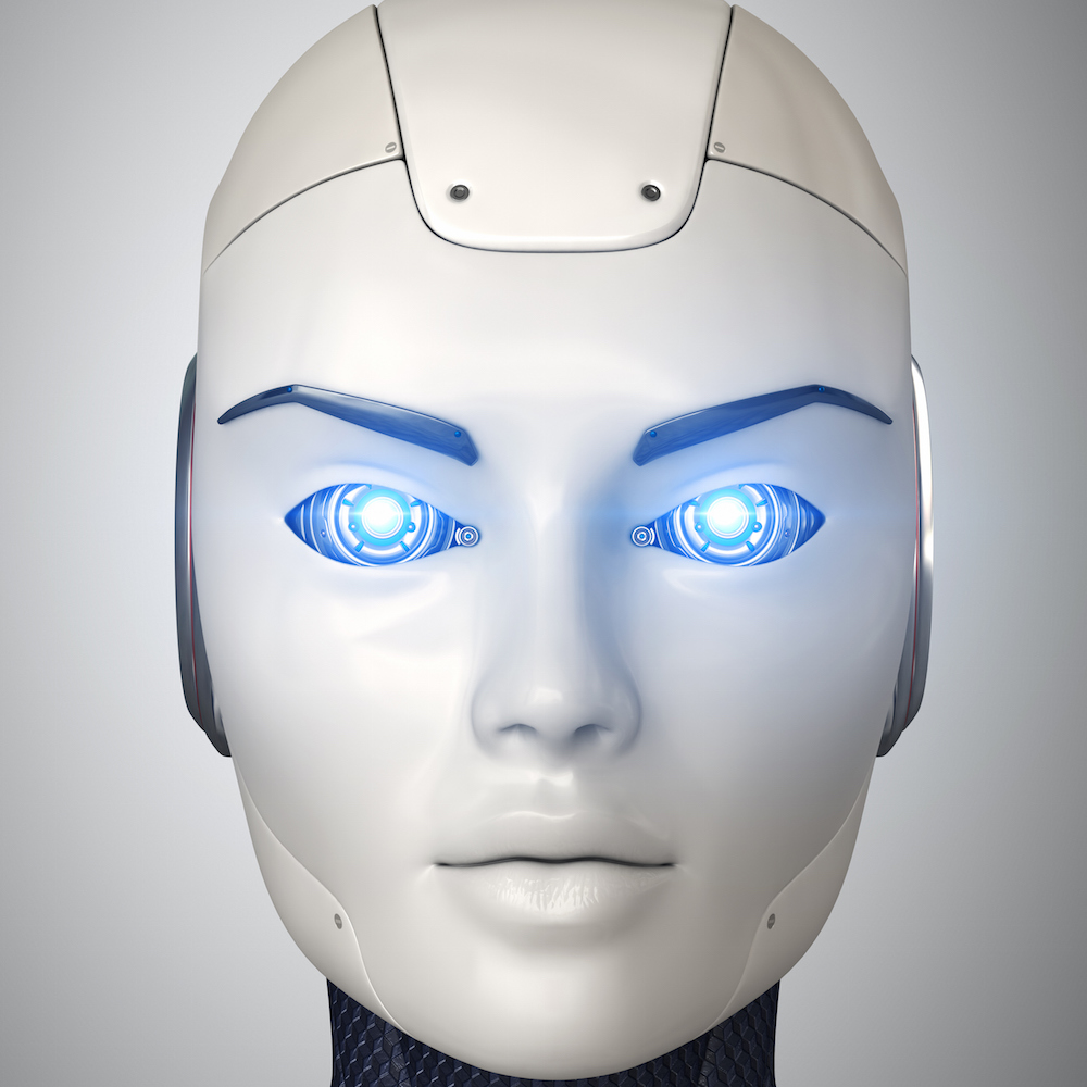 Maybe You Can’t Drive my Car (Yet) Part 3