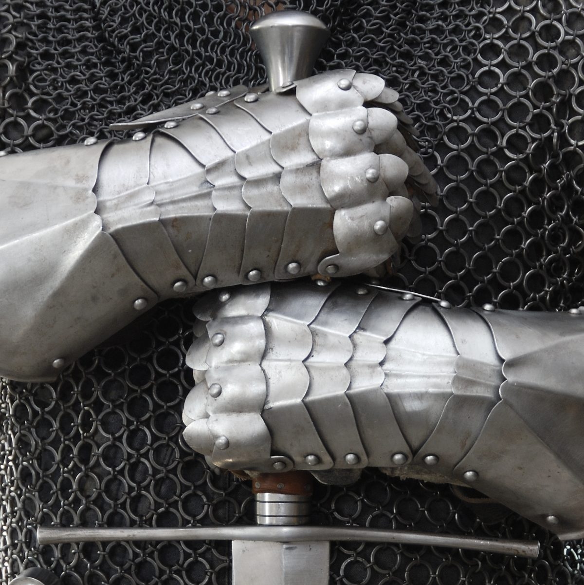 Which Wireless Mesh Performs Best?