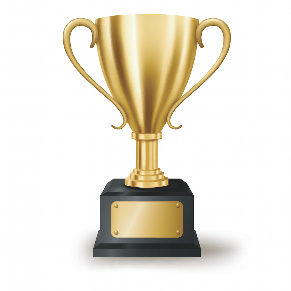 MEMS Design Contest Winners