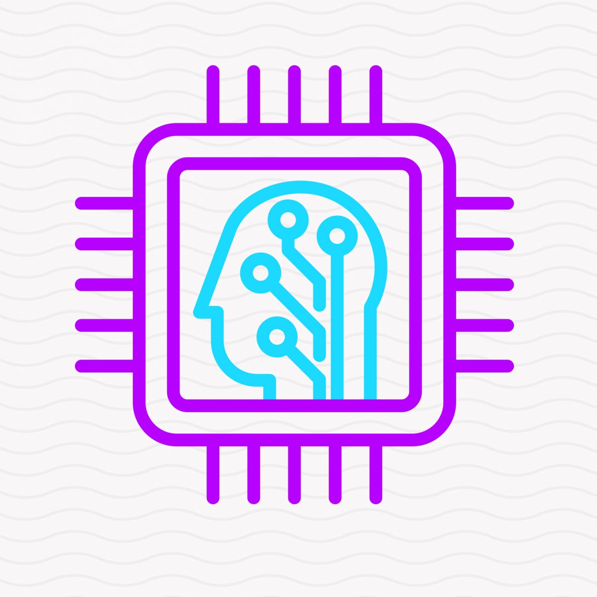 PowerVR AX2185 Accelerates Neural Nets