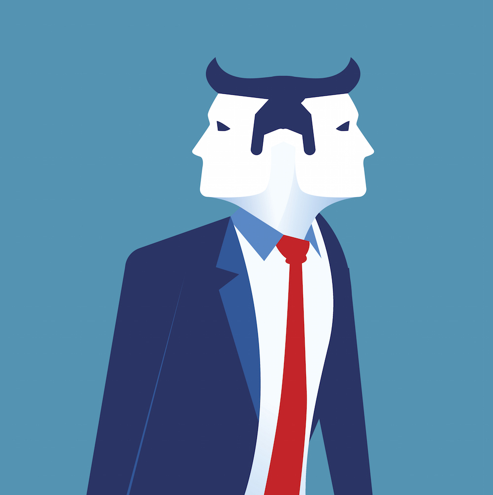 Microchip Makes Two Small Firsts