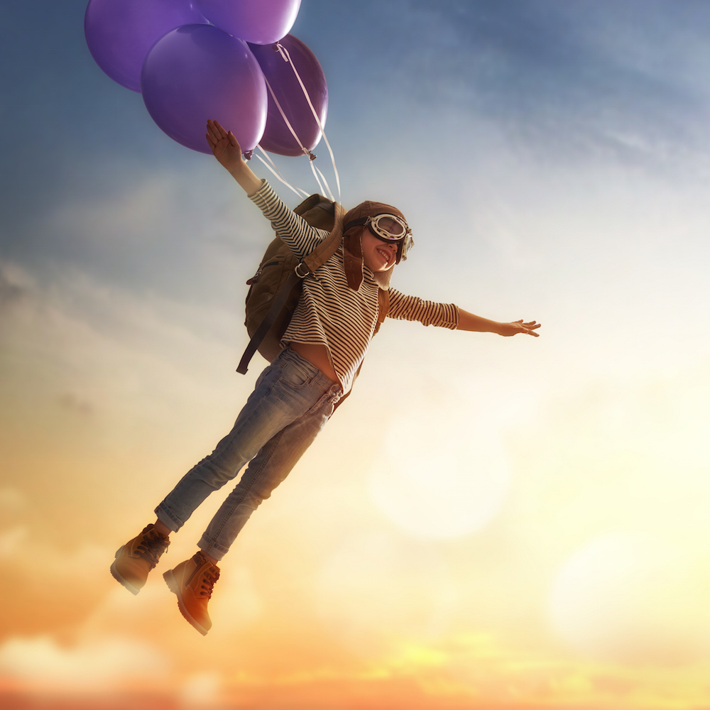 Adventures in Micro Land