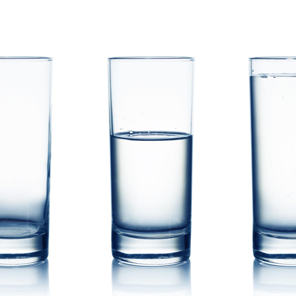 More Gate-Level Automation