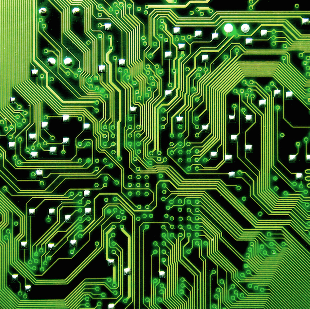 The Cobalt Wave Continues