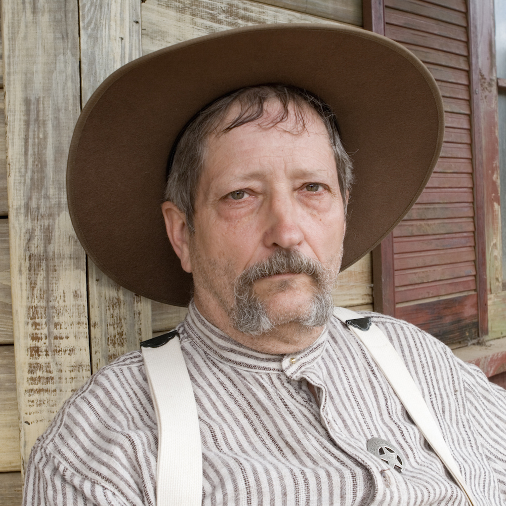 Intel’s x86 Turns 40: Full of Vigor or Doddering Retiree?