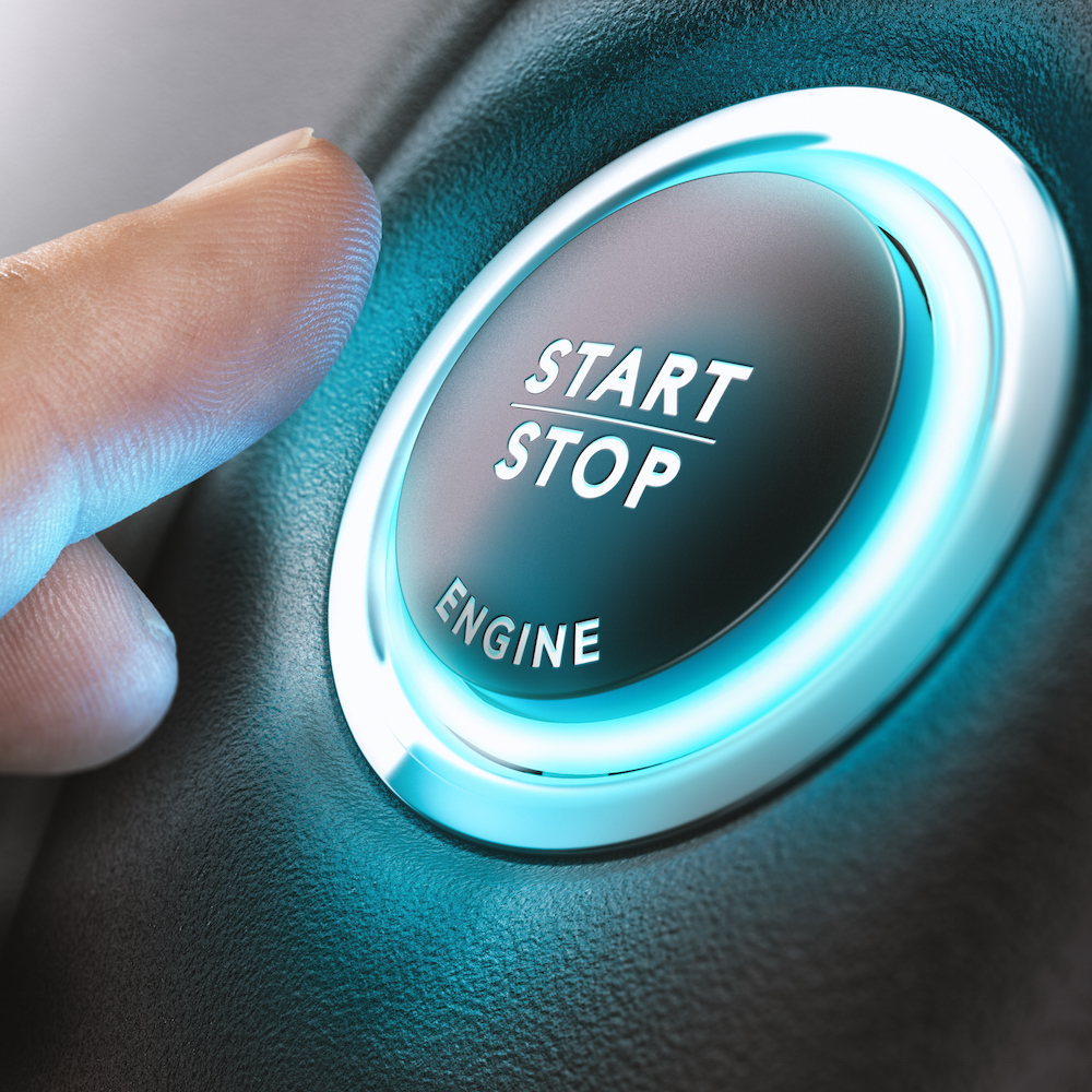 When Your Own Technology Poisons You