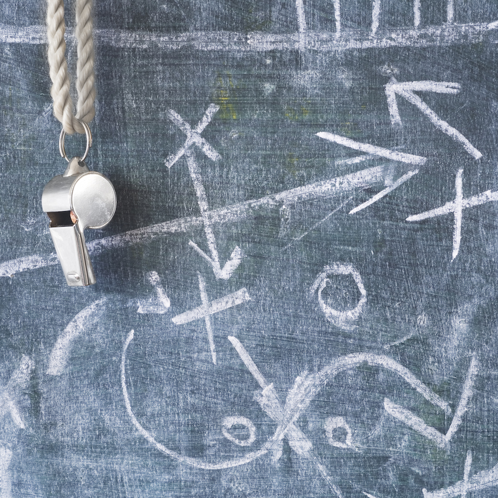 Intel Acquires eASIC – Why?