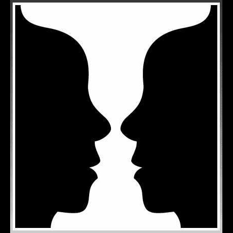 Will I Arrive Alive?