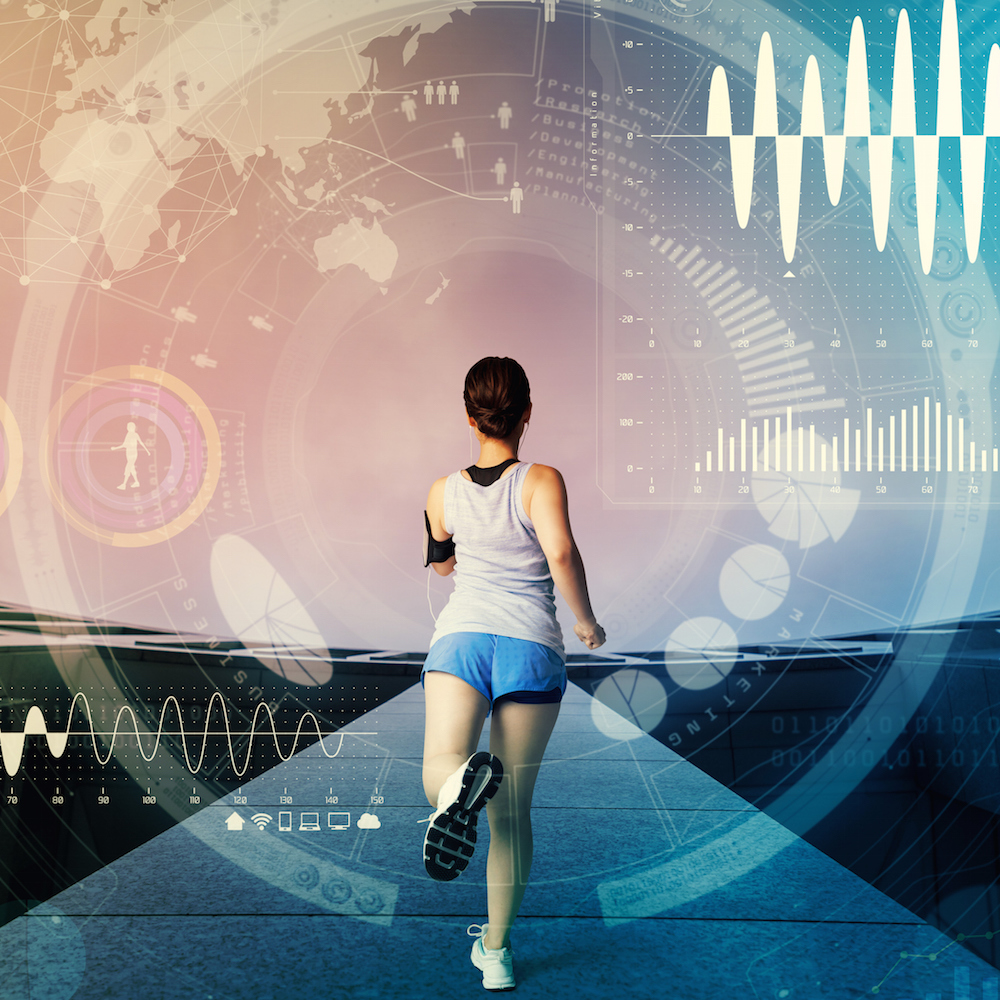 0.6V, and Still the Memory Persisted