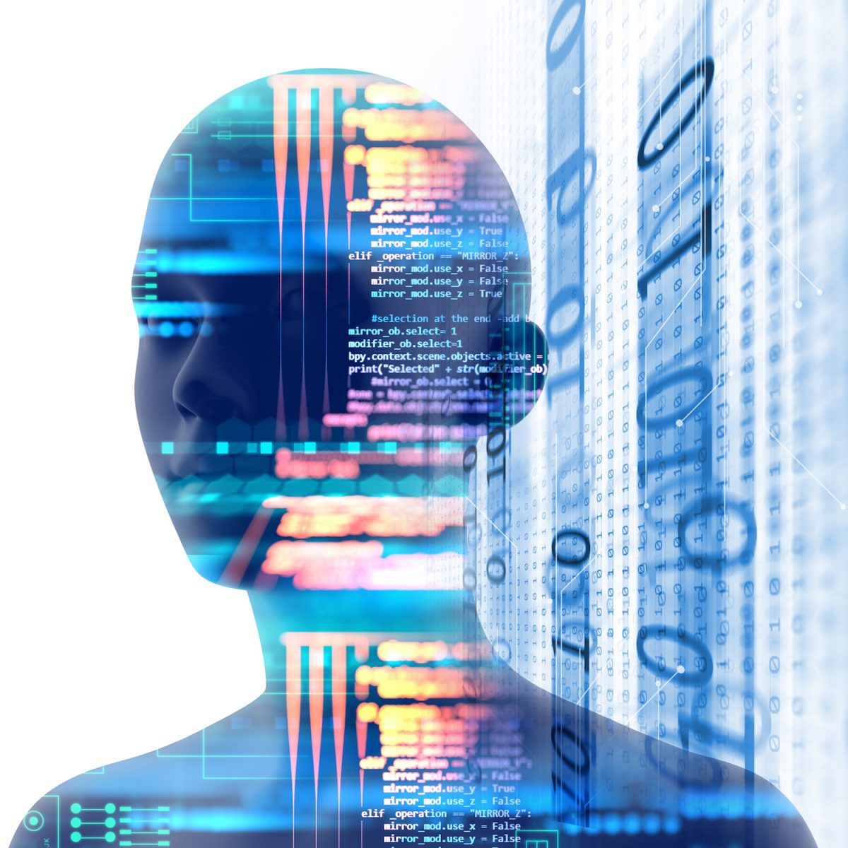 Is AI the Killer FPGA Application?