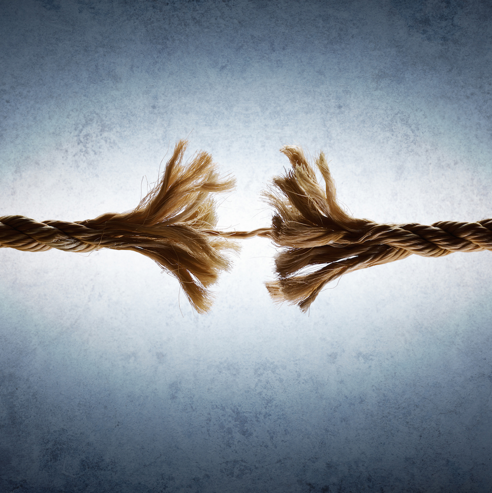 Realistic Edge-Device Testing