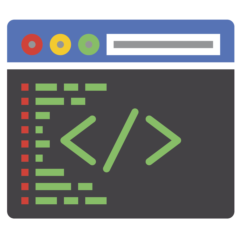 BARR-C Aims to Make Us Better Programmers