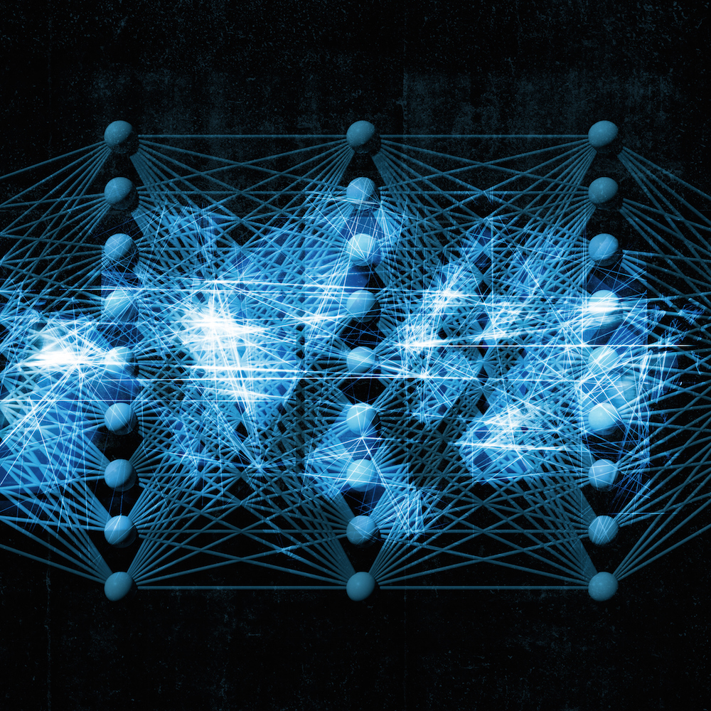 Where’s the CNN Synthesis?