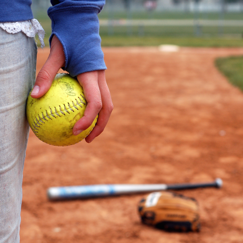 A Kit of Its Own: Voler Systems’ Health-Sensor Platform