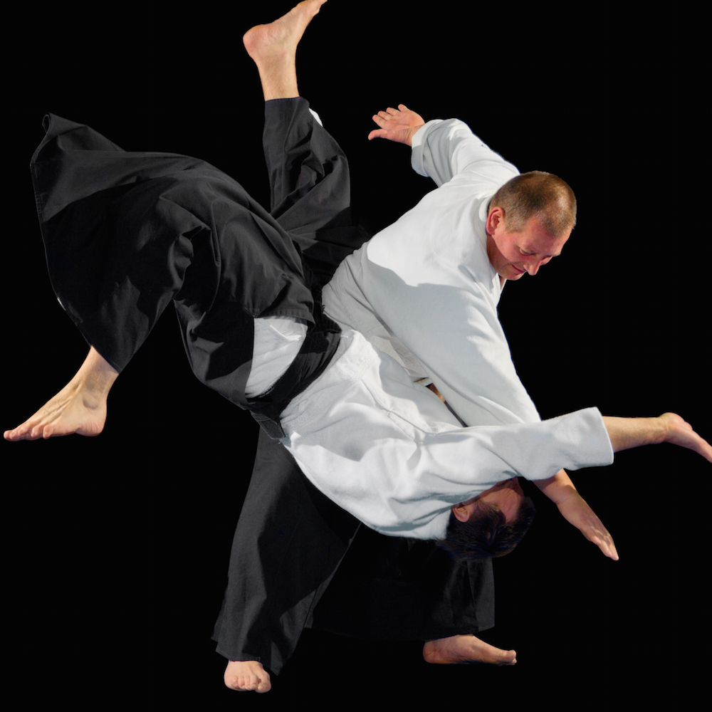 Must PUFs Degrade Over Time?