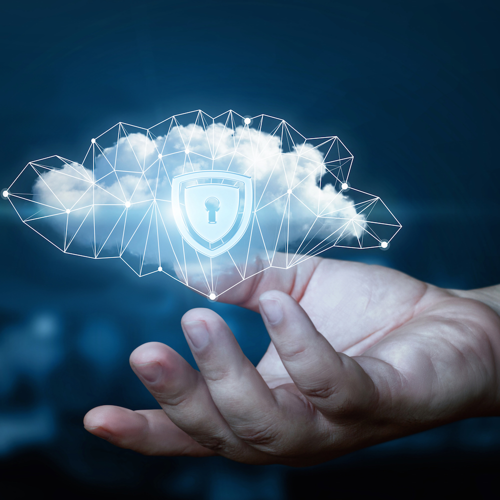 Plunify Cloud-powers Xilinx