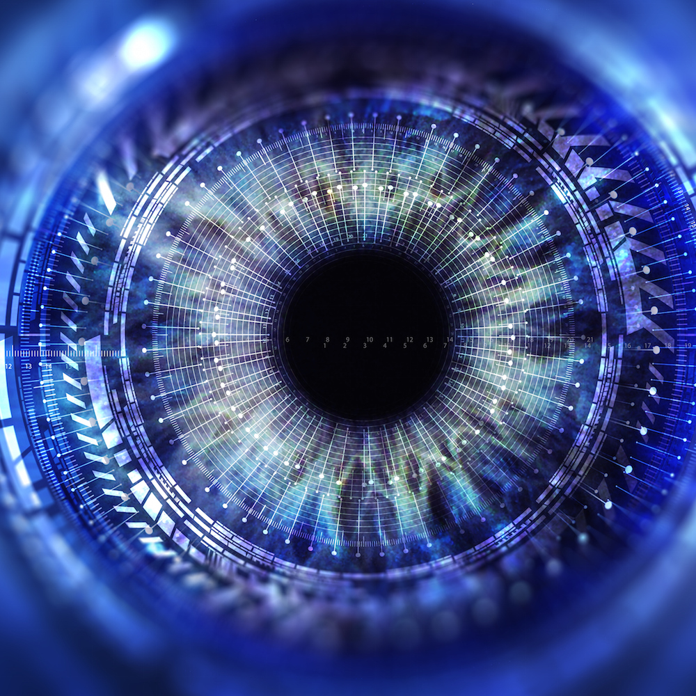 Wally Rhines Talks About the Future of PCB and System Design