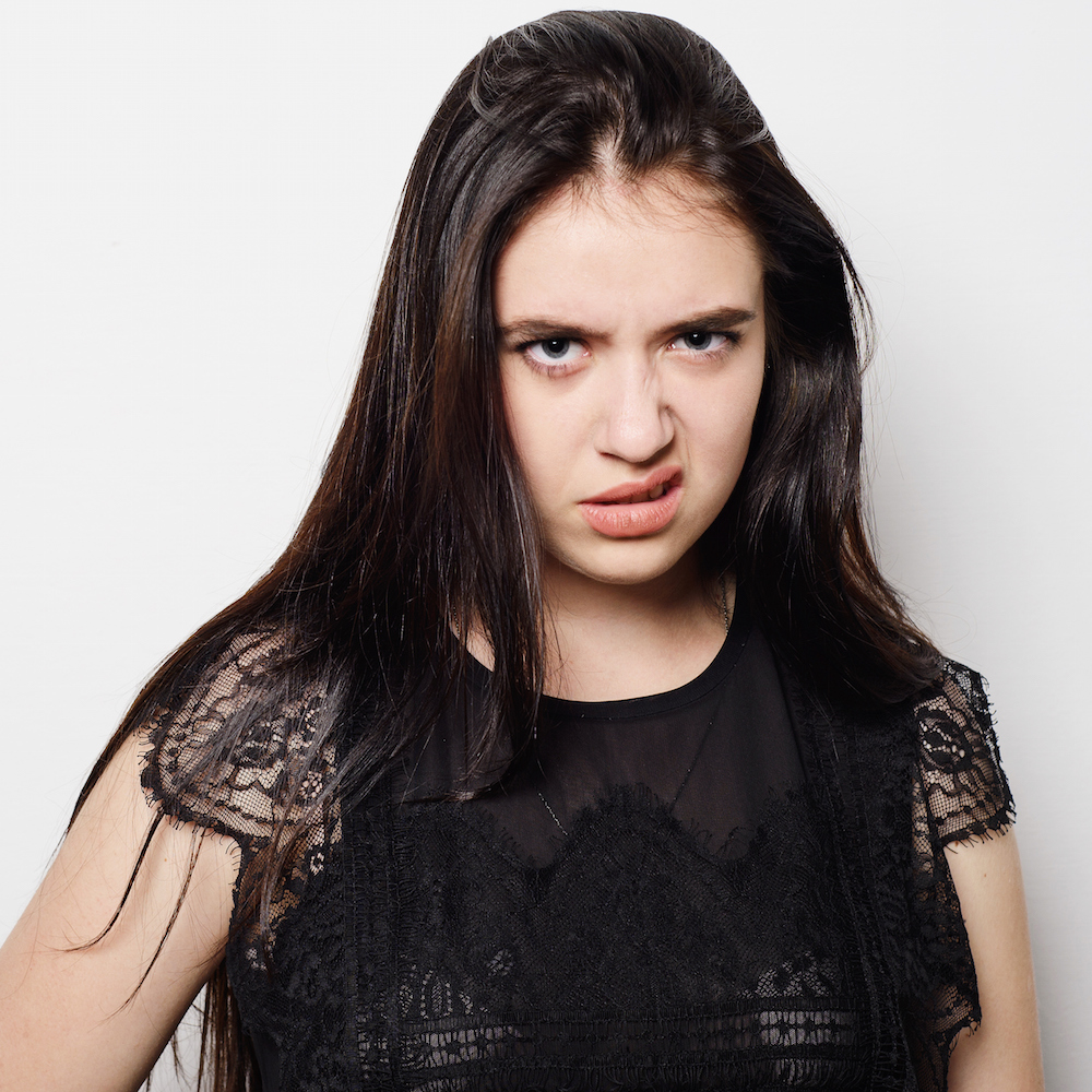 Inspecting Young Wafers