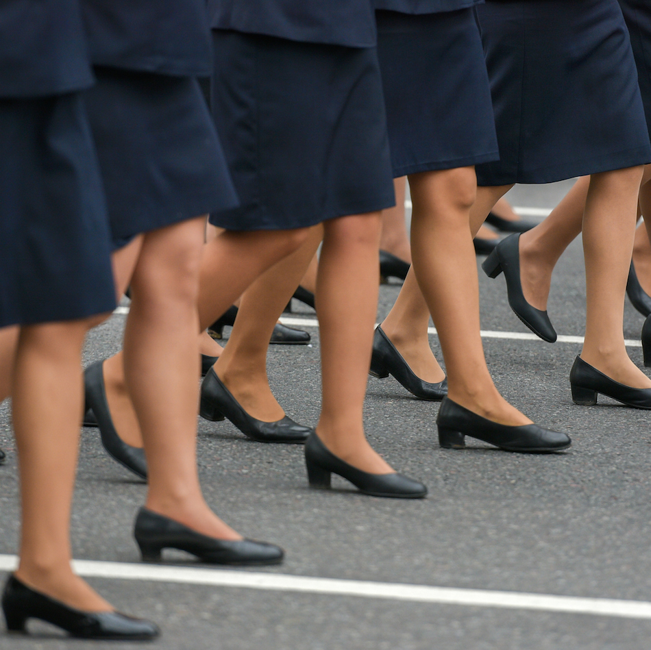 ARM Cortex-A76AE Reliably Stays in Lock Step