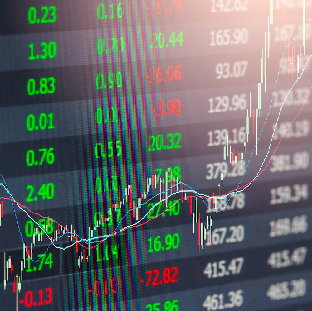 Finance 102: The IPO Roadshow