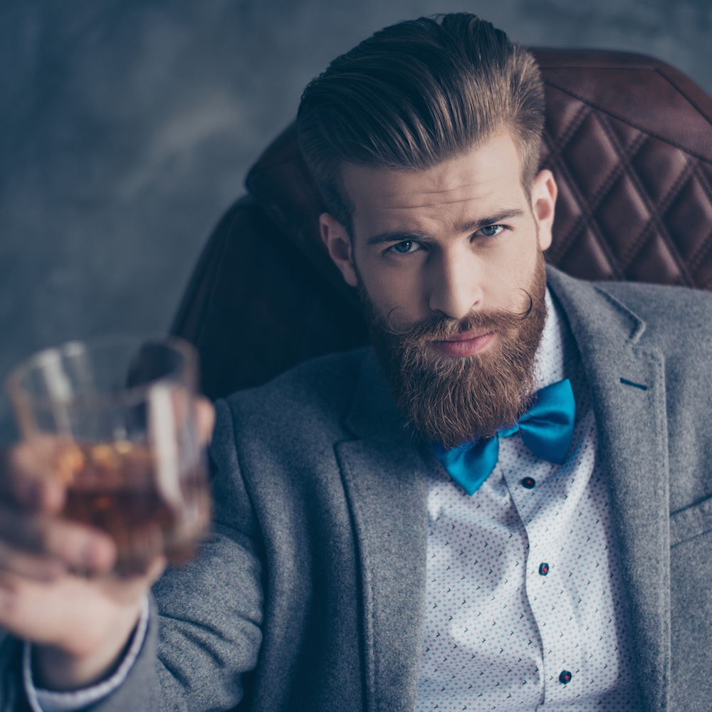 Finance 104: The Aftermath of the IPO