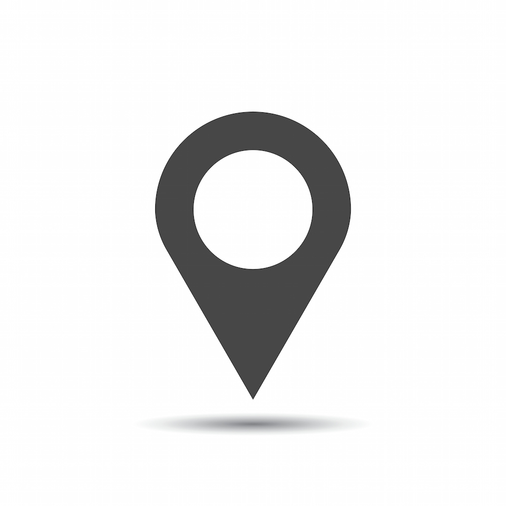 Is There an “IoT” in “Satellite?”