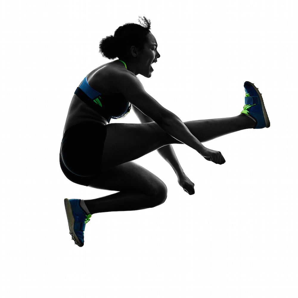 Lattice Raises the Bar on Low Power AI