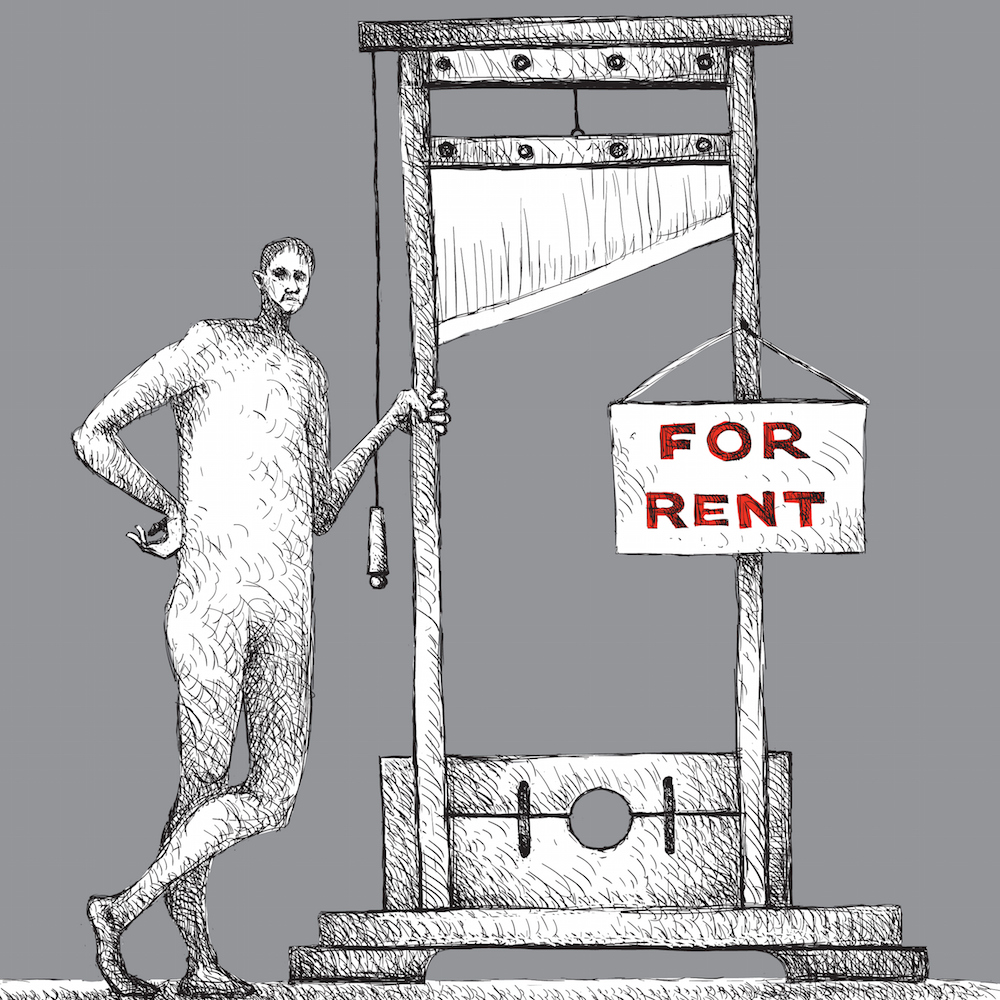 A Tale of Two Spectrum Analyzers