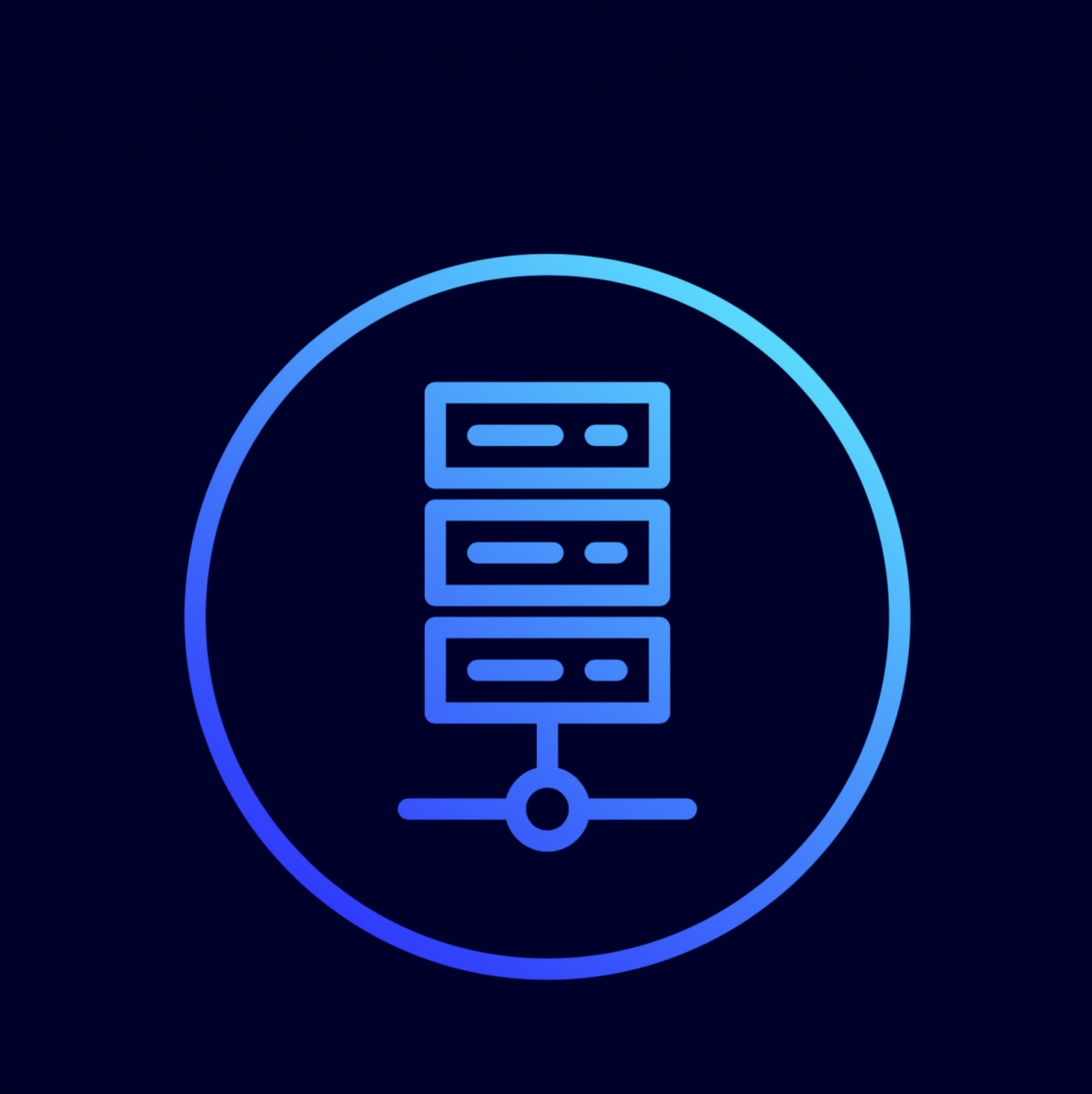 Second Wind: The New Wind River