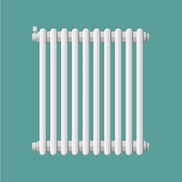 Photonics: Where Heat is a Good Thing