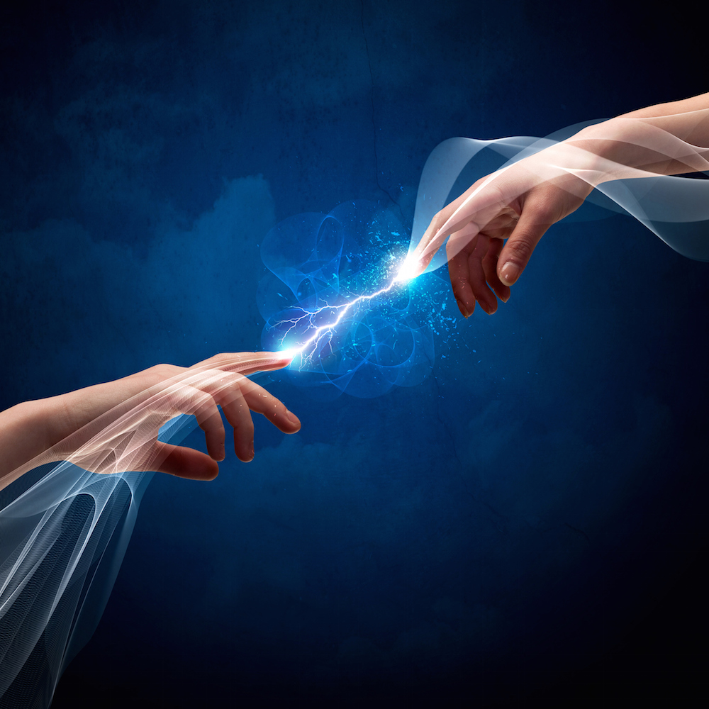 Keyssa Connector Isn’t a Connector