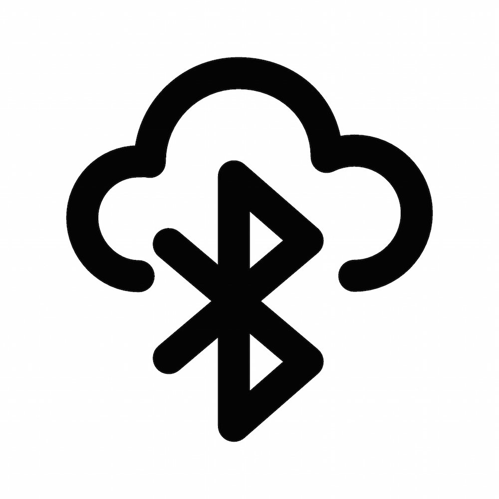 Redpine Signals Enters the MCU Arena