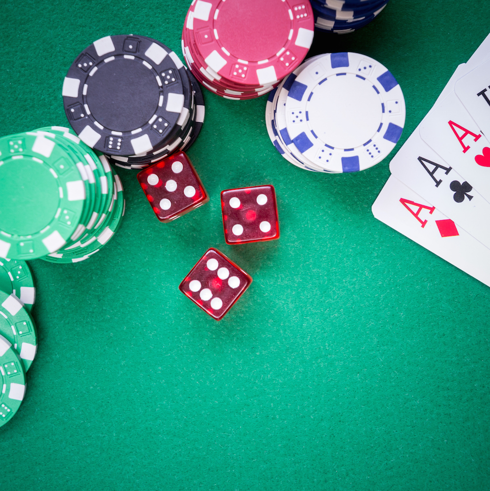 Validate Twice, Build Once