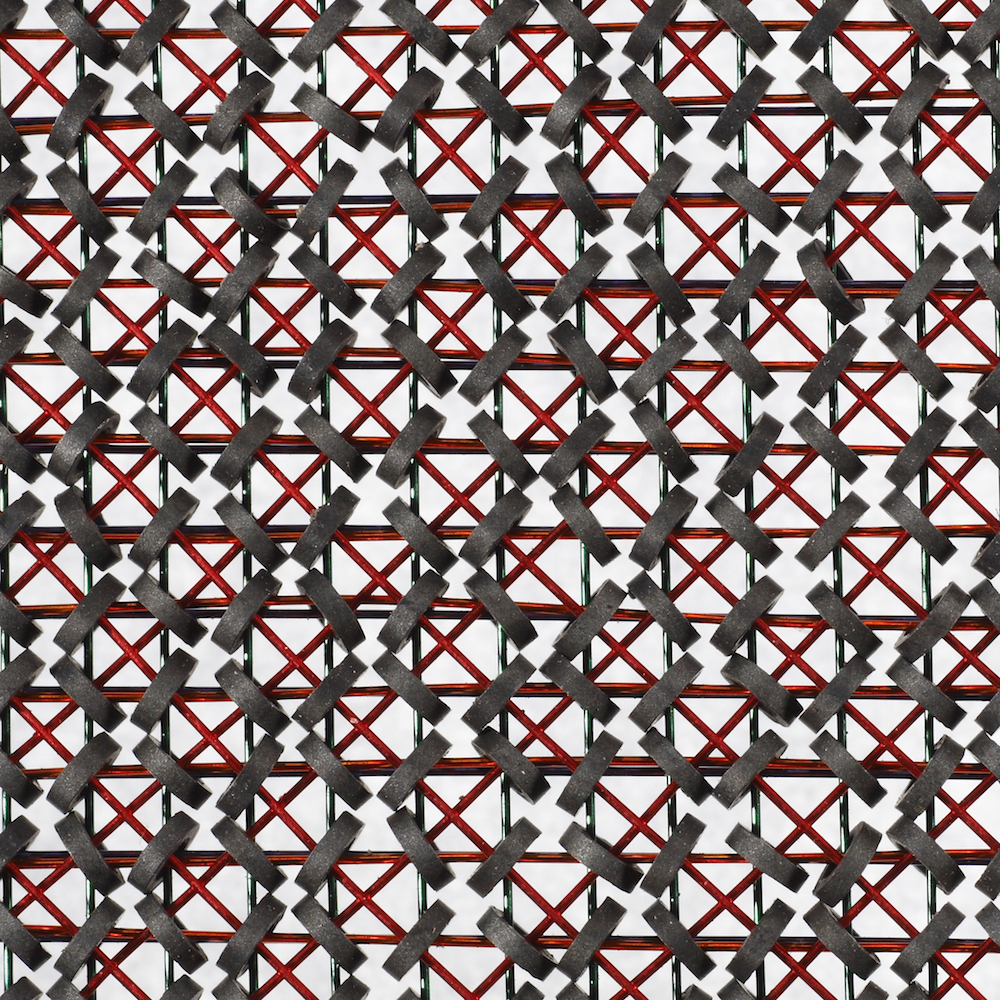 What Will Replace DRAM and NAND, and When?