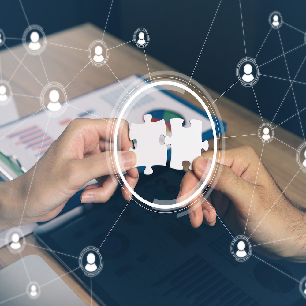 Ye Olde FPGA Acceleration