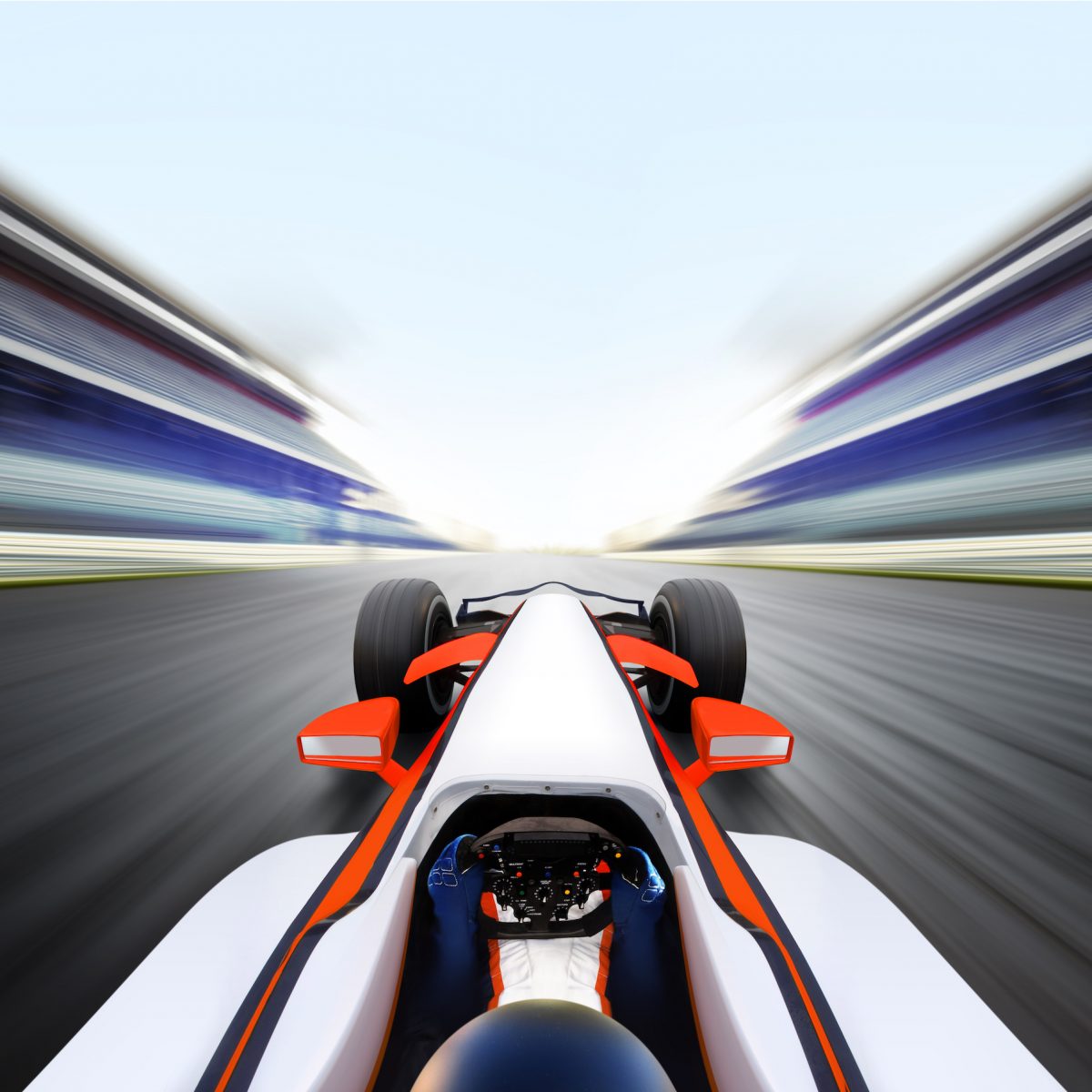 Xilinx Scores Azure Acceleration Win