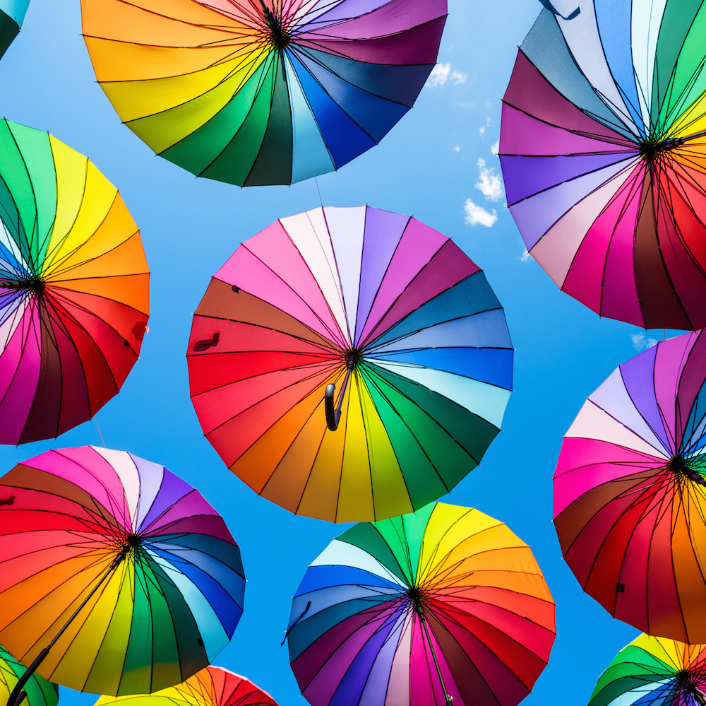 Formal and Simulation Covered Together