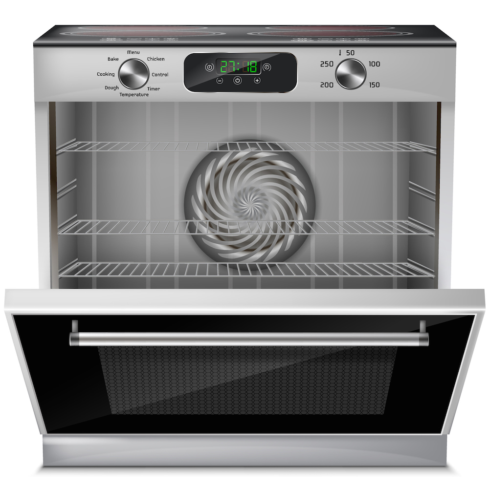 It’s Getting Hot in Here