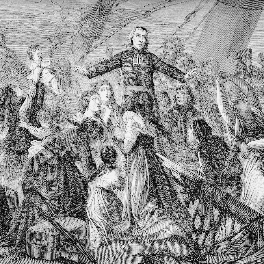 RISC-V: The Groundswell Continues