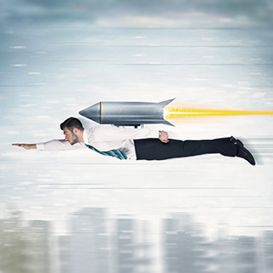 Achronix Accelerates eFPGA