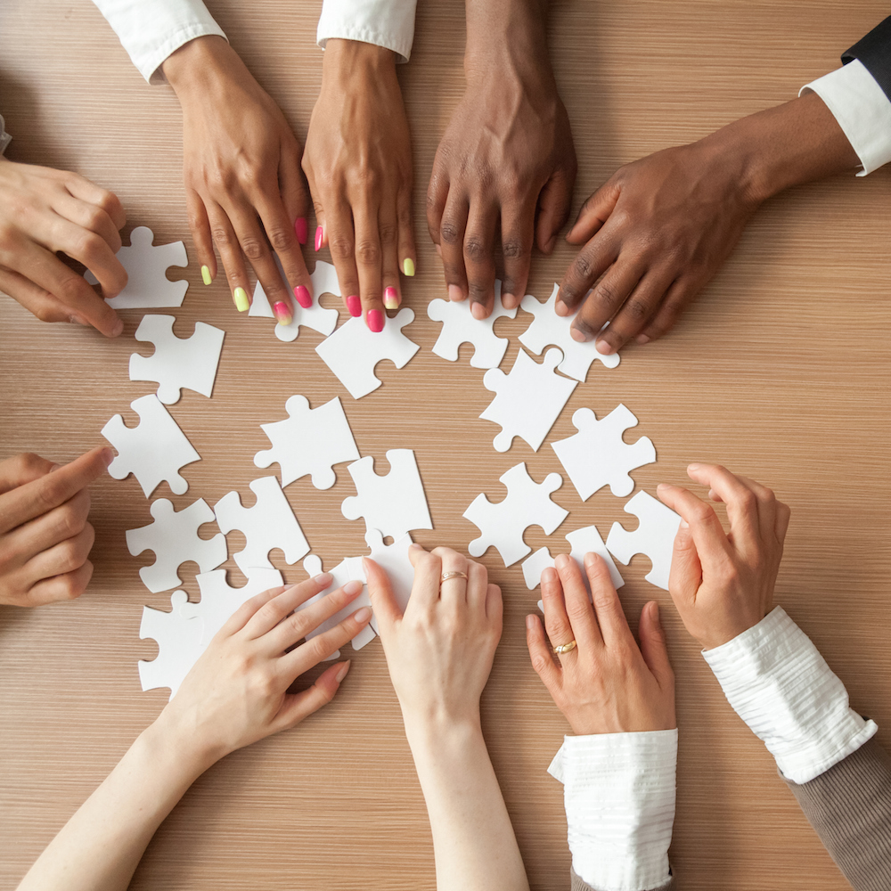 Architecting Inference