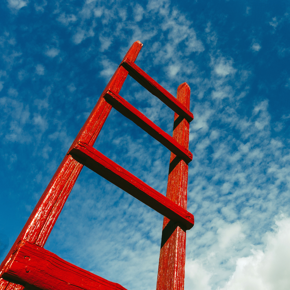 Verification’s Next Steps