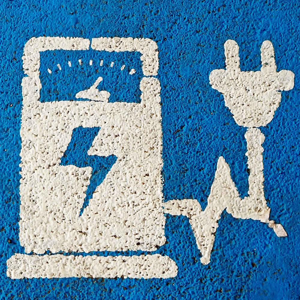 Will Cars Be a MEMS Sensor Bonanza?