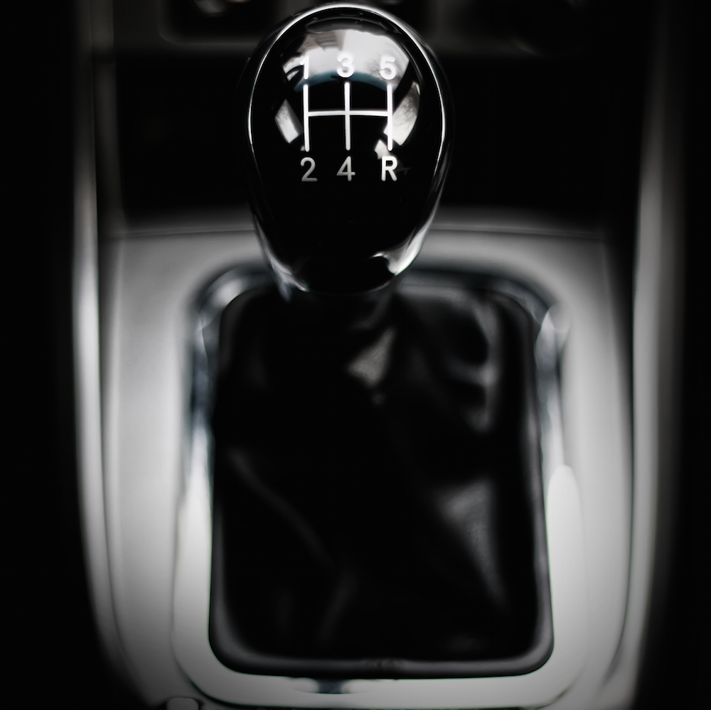 Putting Strays in their Place