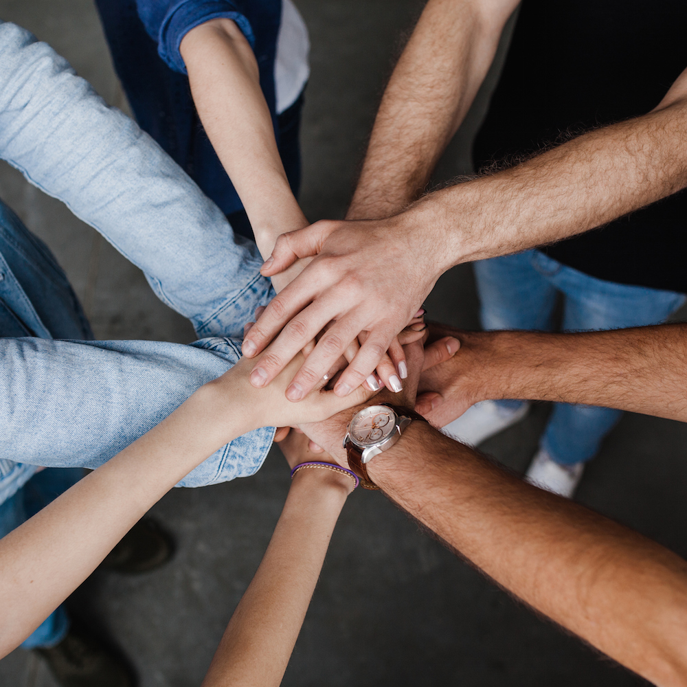 Priming the RISC-V Pump